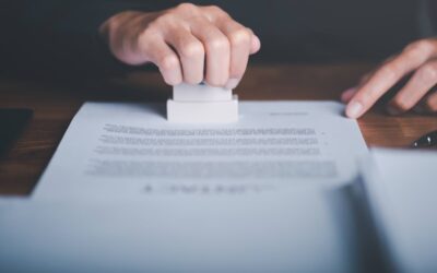 nota sobre Juntas Ordinarias en 2021